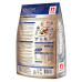 Полнорационный сухой корм для взрослых собак мелких и средних пород Sensitive, Ягненок с рисом/Lamb&Rice, 1.2кг