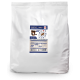 Полнорационный сухой корм для взрослых собак мелких и средних пород Sensitive, Ягненок с рисом/Lamb&Rice, 10кг
