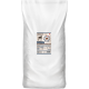 Полнорационный сухой корм для взрослых собак средних и крупных пород Zoogurman Sensitive, с ягненком и рисом/Lamb&Rice, 20кг