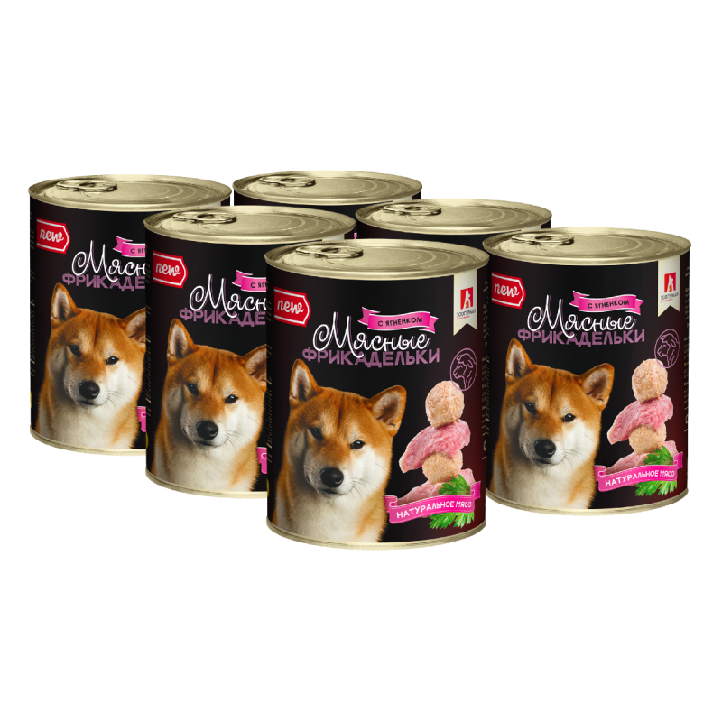 Корм для собак зоогурман ягненок с рисом 1. Зоогурман 15961 holistic кон. Зоогурман для собак ягненок. 2 кг. Зоогурман для собак ягненок.