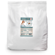 Полнорационный сухой корм для взрослых собак мелких и средних пород Zoogurman Urban Life, с индейкой/Turkey, 10кг