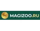 magizoo