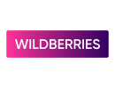 Wildberries