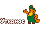 Утконос