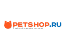PetShop