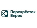 Перекресток Впрок