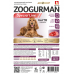 Полнорационный сухой корм для взрослых собак Zoogurman, Special line, Говядина/ Beef; вес: 10 кг